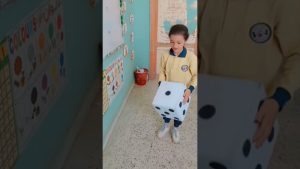 Stratégies modernes pour un apprentissage actif et efficace