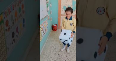 Stratégies modernes pour un apprentissage actif et efficace