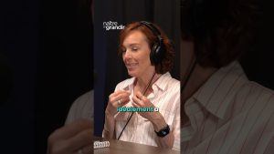 Stratégies pour réguler le temps d'écran des enfants