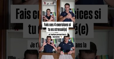 Stressé par ta charge mentale et les deadlines ? Découvre pourquoi !