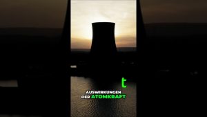 Strompreise en Suède : Les bénéfices pour l'industrie