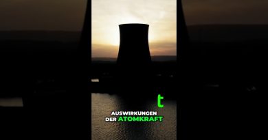 Strompreise en Suède : Les bénéfices pour l'industrie