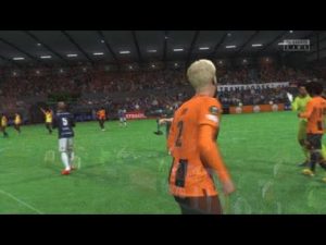 Stromsgodset affronte Shakhtar en barrages de la C4 - 17/08/23