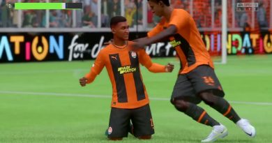 Stromsgodset affronte Shakhtar en barrages de la C4 - Retour