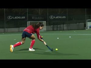 Subventions sportives 2025 : bases approuvées