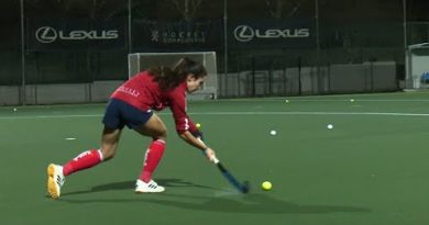 Subventions sportives 2025 : bases approuvées