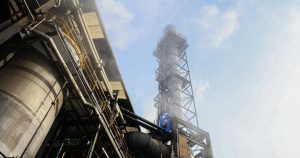 Sud Alsace. Les entreprises veulent « unir leurs forces »