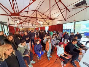 Sud Corse : Plongée dans l'univers du Retrogaming et ses trésors cachés