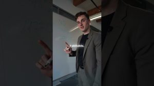 Suisse : Focus sur le canton du Valais đ