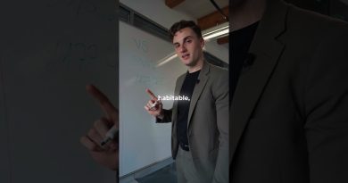 Suisse : Focus sur le canton du Valais 🏠