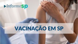 Suivez les actualités clés de l'Alesp en direct - 10/11/2025