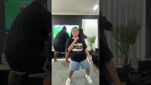 Suivre les tendances TikTok : un défi quotidien