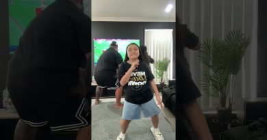 Suivre les tendances TikTok : un défi quotidien