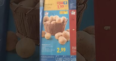 Super Promo LIDL : Offres Immanquables du 23 Octobre 2025