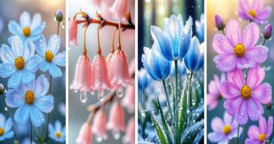 Superbes fonds d'écran HD : mobiles, 4K et 3D