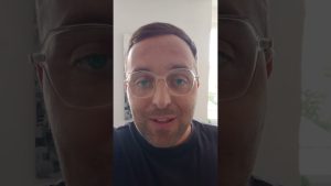 Suppression des aides sociales en France : chaos inévitable