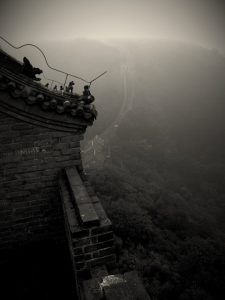 China,Beijing,Great Wall,Shanghai,Panda,Architecture,Asian culture,Landscape