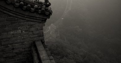 China,Beijing,Great Wall,Shanghai,Panda,Architecture,Asian culture,Landscape