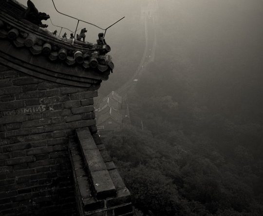 China,Beijing,Great Wall,Shanghai,Panda,Architecture,Asian culture,Landscape