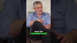 Surmonter la dépendance affective et retrouver la sérénité