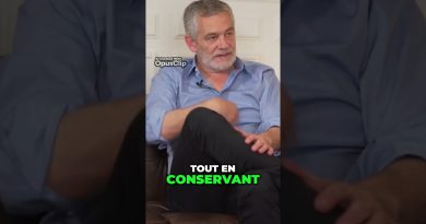 Surmonter la dépendance affective et retrouver la sérénité