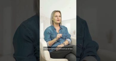 Surpassez vos voisins dans vos ventes