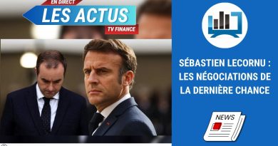 Surveillance de la politique française et succès des Rafales