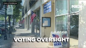 Surveillance des élections : enjeux et pratiques