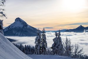 Auvergne-Rhône-Alpes, Lyon, Annecy, Alps, volcano, lake, mountain, ski, village