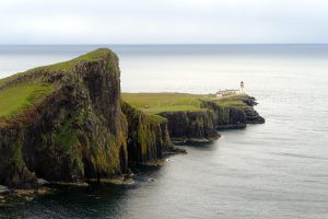 Bretagne, Rennes, Brest, coast, lighthouse, beach, village, Celtic, cliffs, landscape