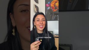 Survivre avec un budget réduit : défis de la précarité étudiante