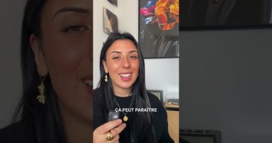 Survivre avec un budget réduit : défis de la précarité étudiante