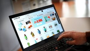 illustration agrandir l