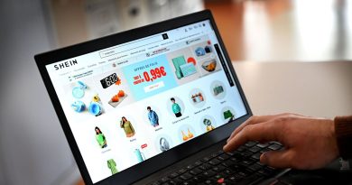 illustration agrandir l