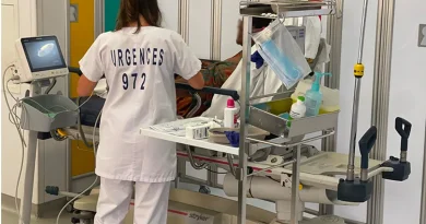 Suspension de la grève aux urgences du CHUM : des avancées obtenues après une réunion de crise