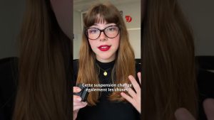 Suspension de la réforme des retraites : un nouveau tournant