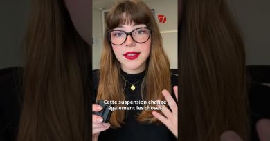 Suspension de la réforme des retraites : un nouveau tournant