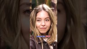 Sydney Sweeney : l'intervieweur se moque d'elle avec virulence
