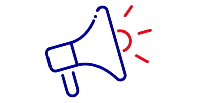 Contact des syndicats de salariés | Travail-emploi.gouv.fr | Ministère du Travail