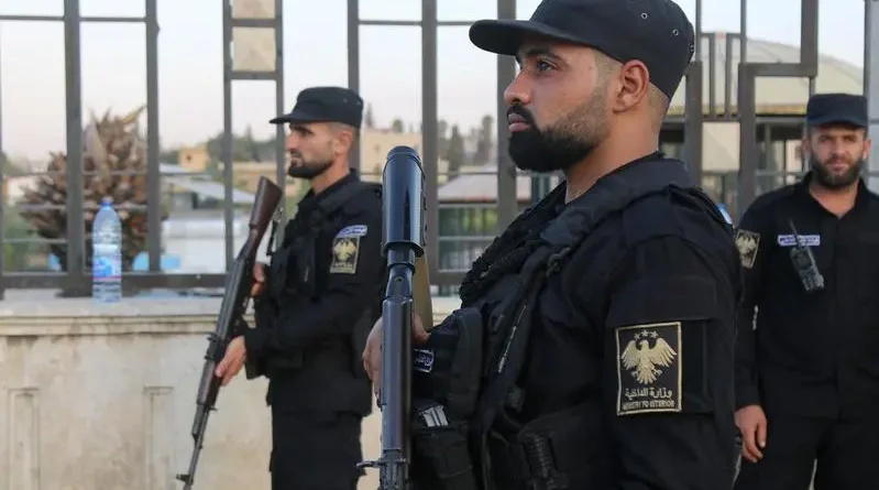 Syrie : un accord trouvé entre les Forces kurdes et Damas pour l’intégration dans l’armée - L'Humanité