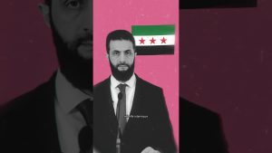 Syrie : Quel avenir après la dictature ?