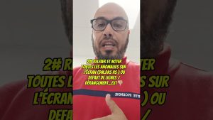 Système de sécurité incendie : formation et astuces essentielles