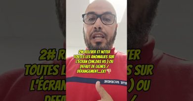 Système de sécurité incendie : formation et astuces essentielles