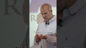 ⚠️ TAXIS : Attention aux conséquences du divorce ! 🚨