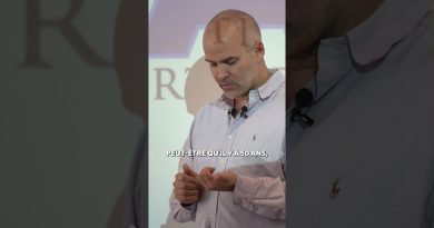 ⚠️ TAXIS : Attention aux conséquences du divorce ! 🚨