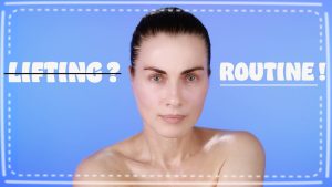 TAZAROTÈNE : La nouvelle avancée pour votre peau !