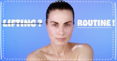 TAZAROTÈNE : La nouvelle avancée pour votre peau !