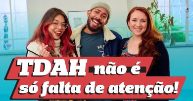 TDAH : Plus qu'un simple manque d'attention