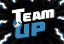 TEAM-UP : Le Podcast dédié à l'univers des Comics et de ses héros