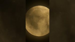 TECHNOLOGIE : TRANSFORMEZ VOTRE AVENIR đ #Shorts